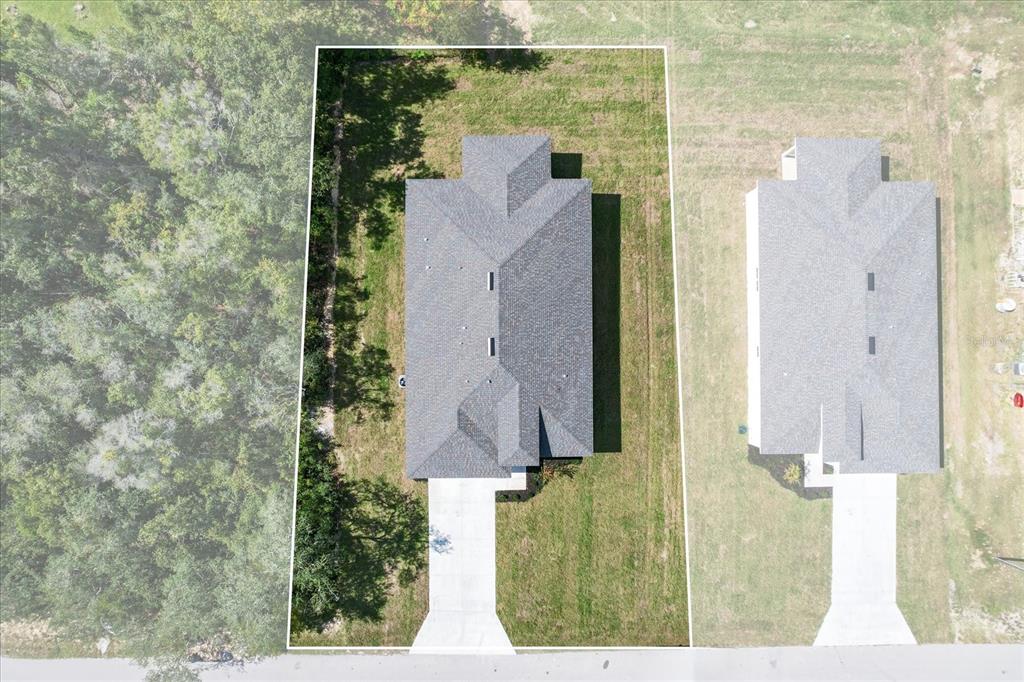 14432 Southwest 32nd Terrace Road Ocala, FL 34473 - Photo 40 of 42 Gallery Image 40