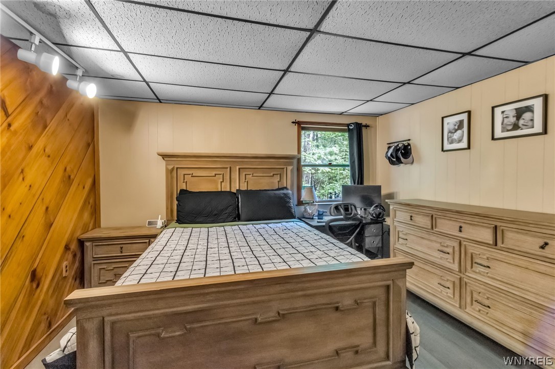 10588 Edies Road Springville, NY 14141 - Photo 43 of 49