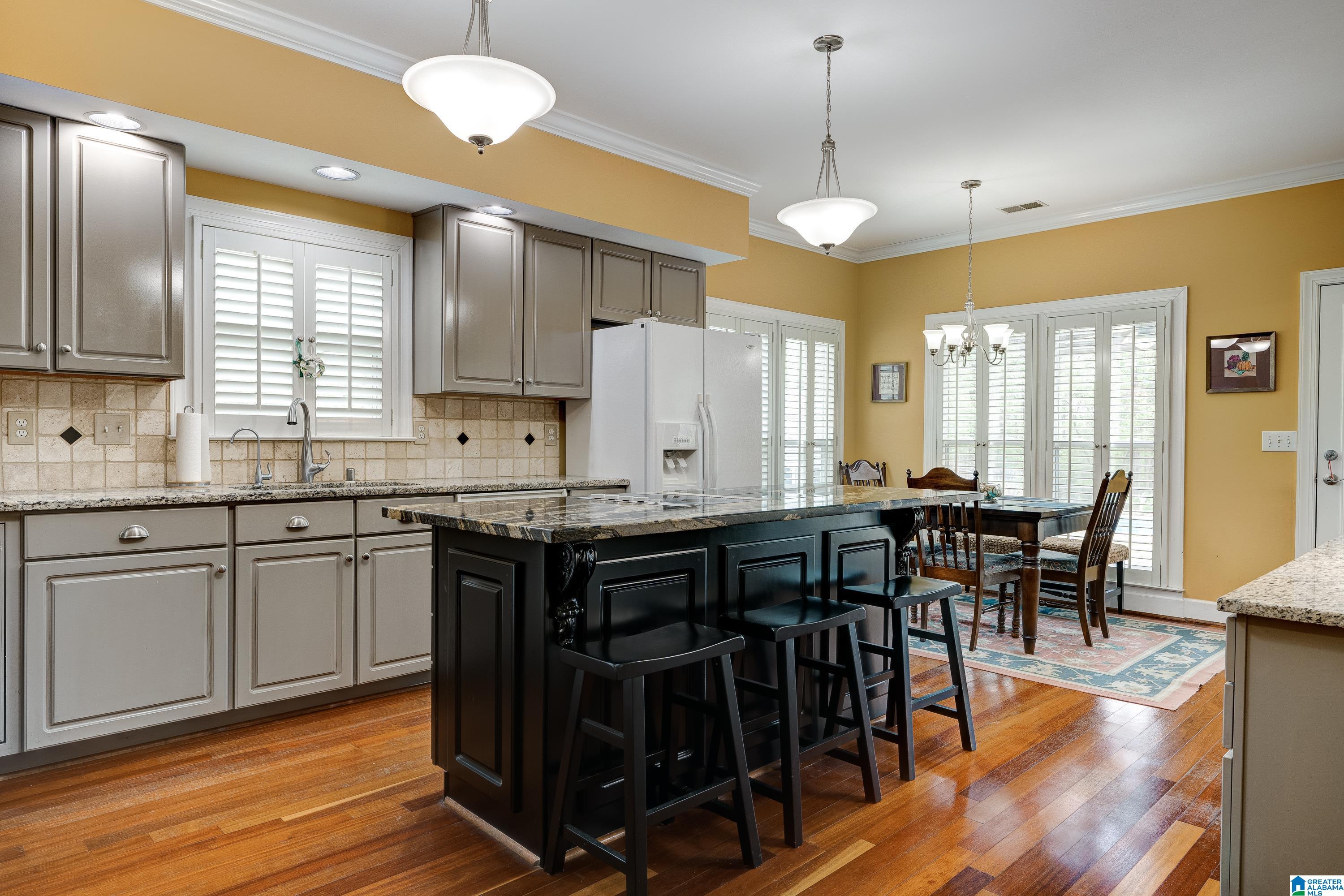 312 Chestnut Lane Alabaster, AL 35007 - Photo 12 of 35