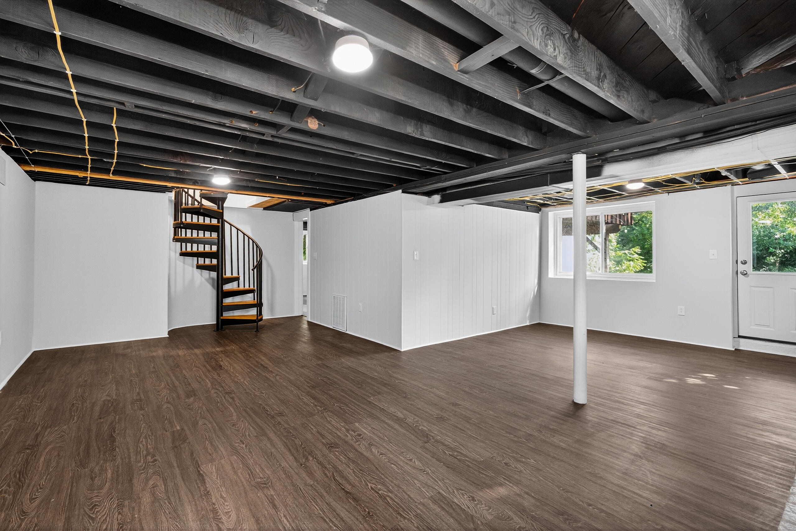 965 Fredericksburg Road Lexington, KY 40504 - Photo 14 of 29 965fredericksburg18