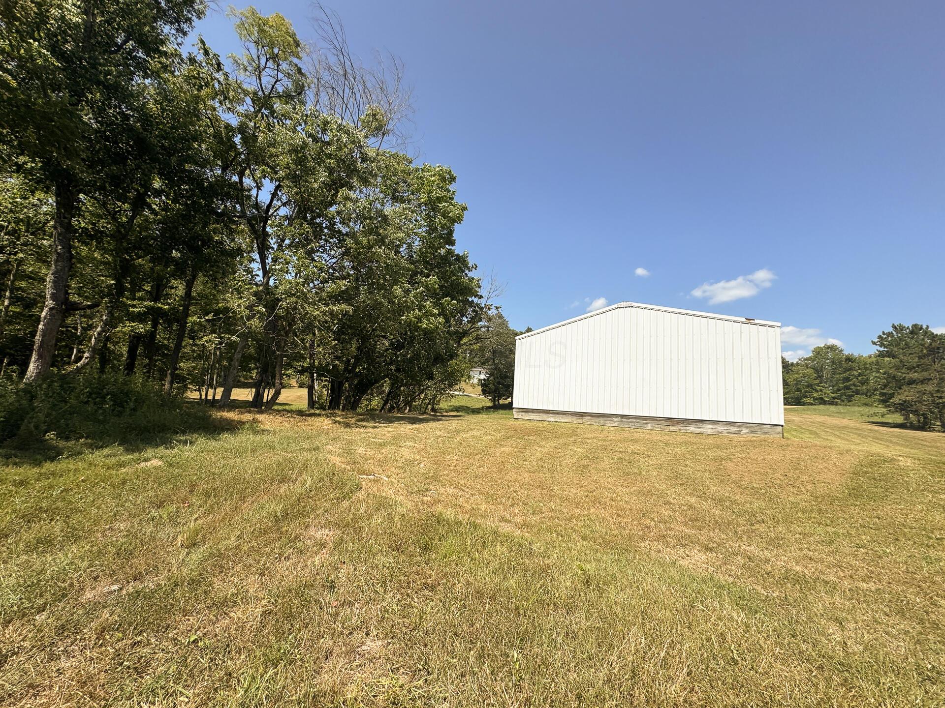 973 Golf Course Road Waverly, OH 45690 - Photo 40 of 67 CT-41