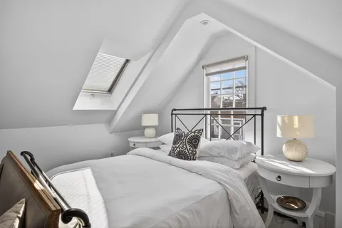 $3,295,000 | 1 Atlantic Avenue, Provincetown, MA 02657
