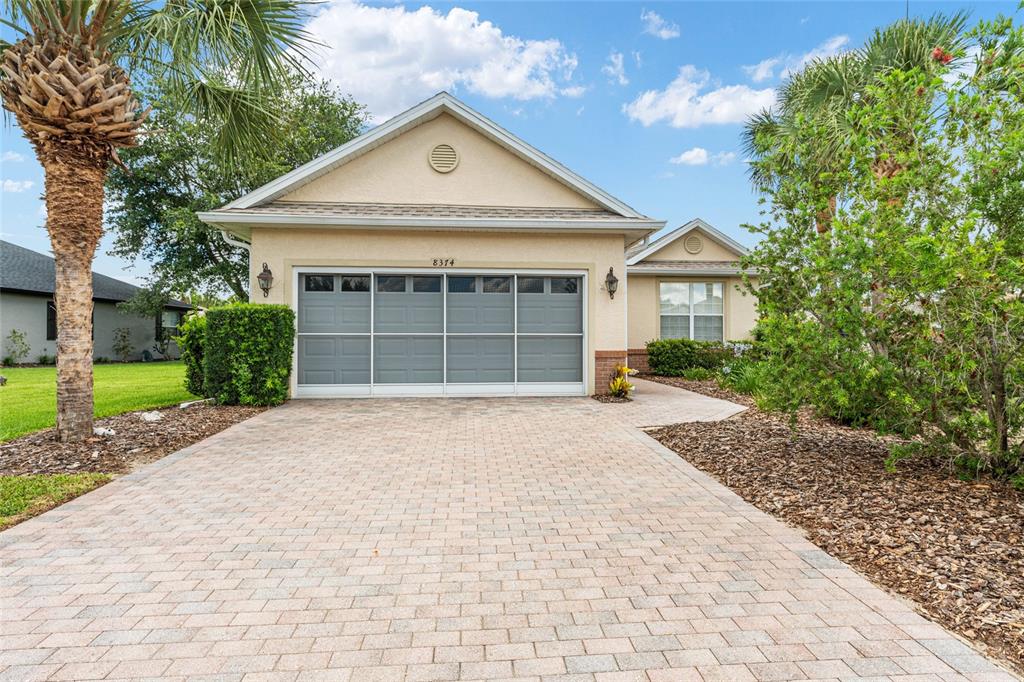8374 Southwest 82nd Loop Ocala, FL 34481 - Photo 55 of 56