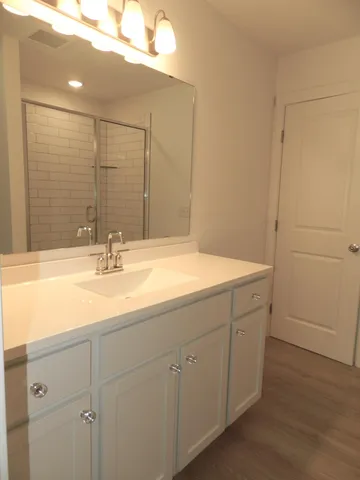 $424,900 | 558 Swan River Drive, Benton Harbor, MI 49022