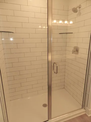 $424,900 | 558 Swan River Drive, Benton Harbor, MI 49022