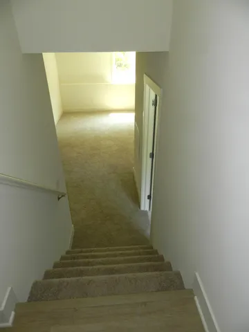 $424,900 | 558 Swan River Drive, Benton Harbor, MI 49022