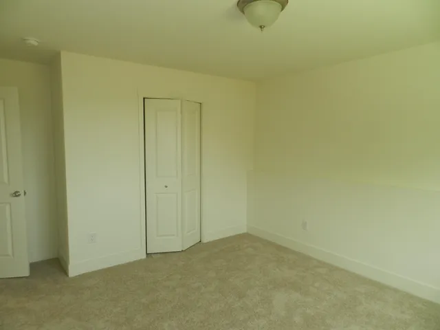 $424,900 | 558 Swan River Drive, Benton Harbor, MI 49022