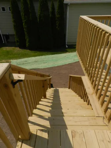 $424,900 | 558 Swan River Drive, Benton Harbor, MI 49022