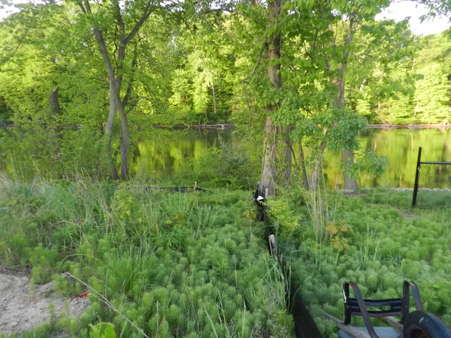 $424,900 | 558 Swan River Drive, Benton Harbor, MI 49022