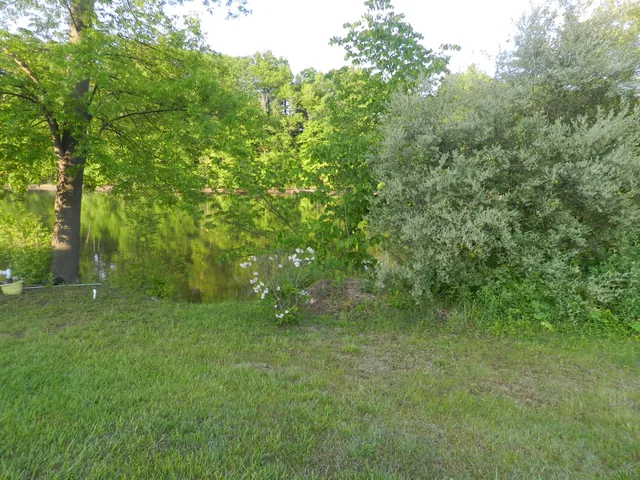 $424,900 | 558 Swan River Drive, Benton Harbor, MI 49022