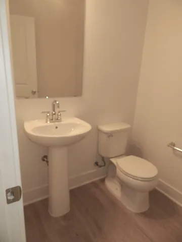 $424,900 | 558 Swan River Drive, Benton Harbor, MI 49022