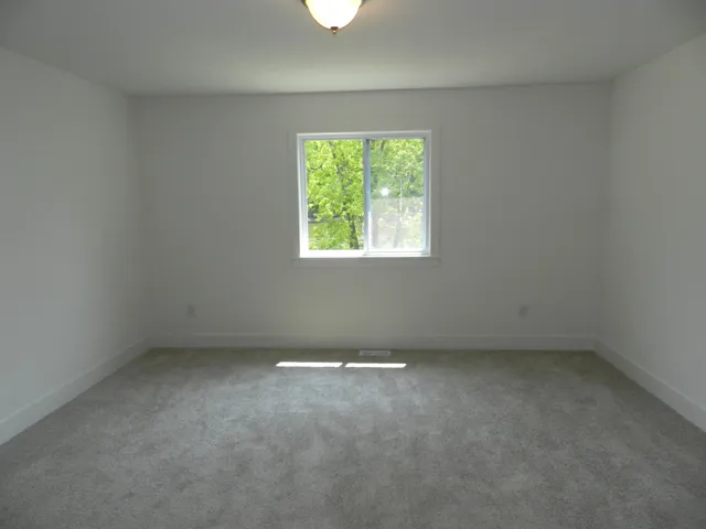 $424,900 | 558 Swan River Drive, Benton Harbor, MI 49022