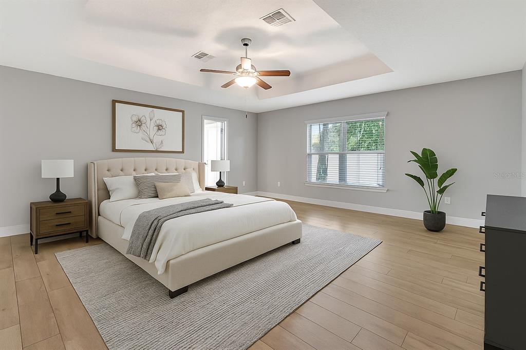 2301 Angel Fish Loop Leesburg, FL 34748 - Photo 12 of 33 Gallery Image 12
