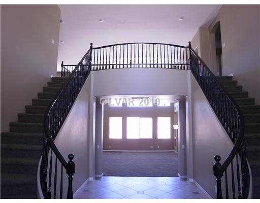 9050 Sheep Ranch Court Las Vegas, NV 89143 - Photo 3 of 10 Other.