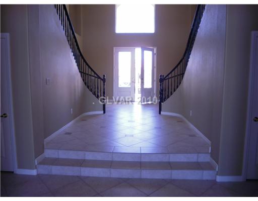 9050 Sheep Ranch Court Las Vegas, NV 89143 - Photo 6 of 10 Other.