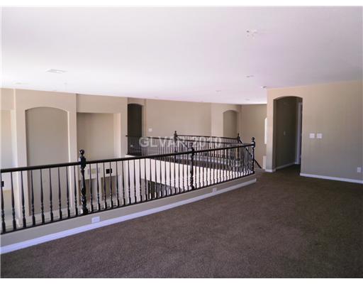 9050 Sheep Ranch Court Las Vegas, NV 89143 - Photo 7 of 10 Other. Huge Loft Area