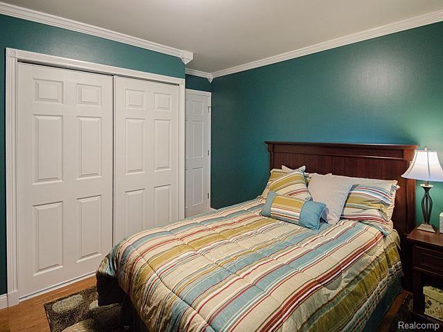 2139 Metzner Road Walled Lake, MI 48390 - Photo 25 of 29 24_19.jpg