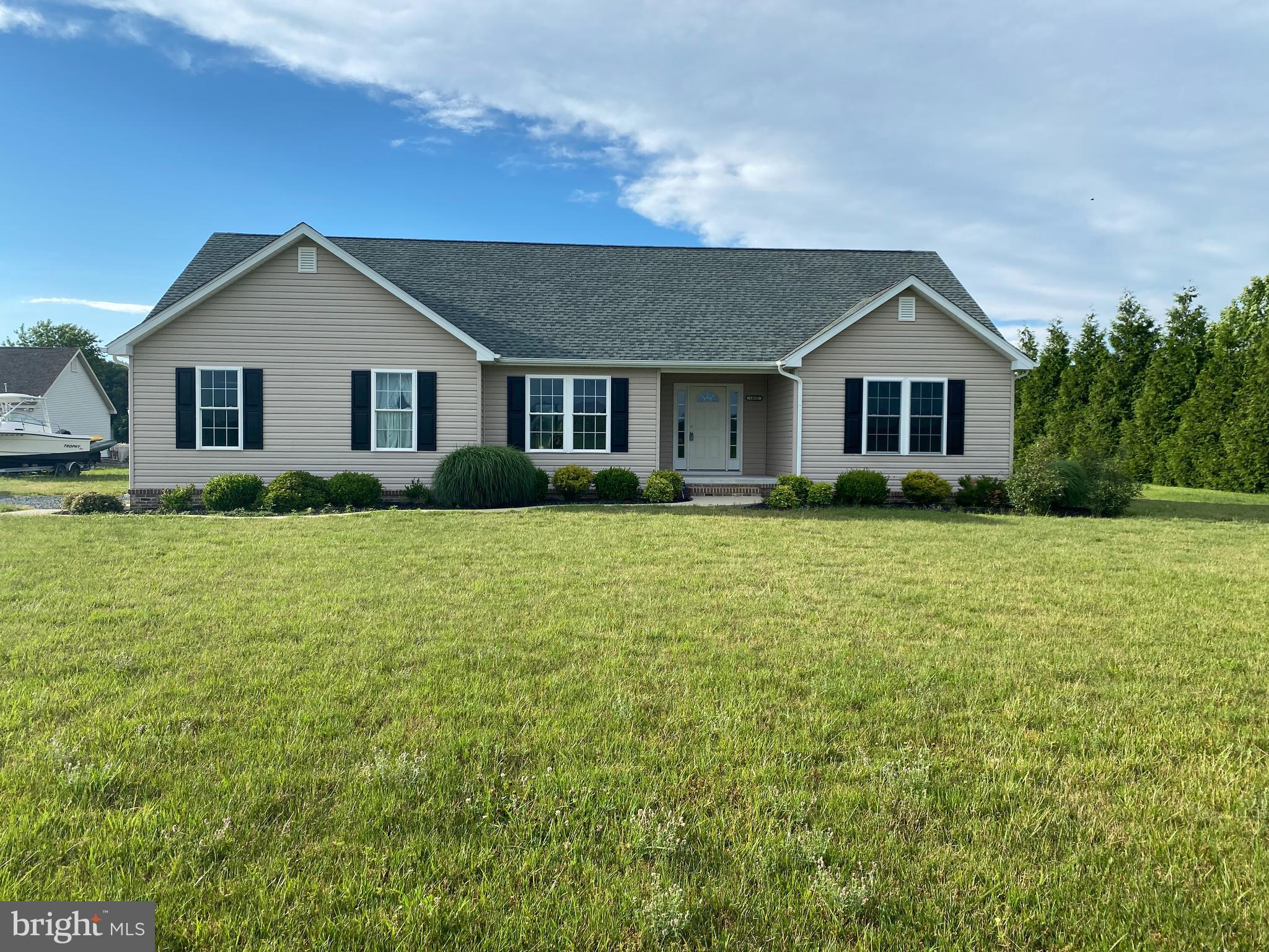 14525 Trap Pond Road Laurel, DE 19956 - Photo 50 of 52 Gallery Image 50