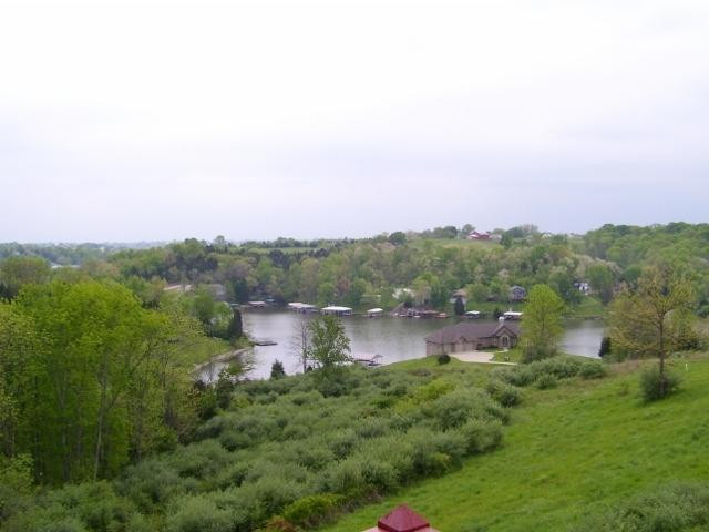 126 Harbour Ridge Williamstown, KY 41097 - Photo 23 of 30