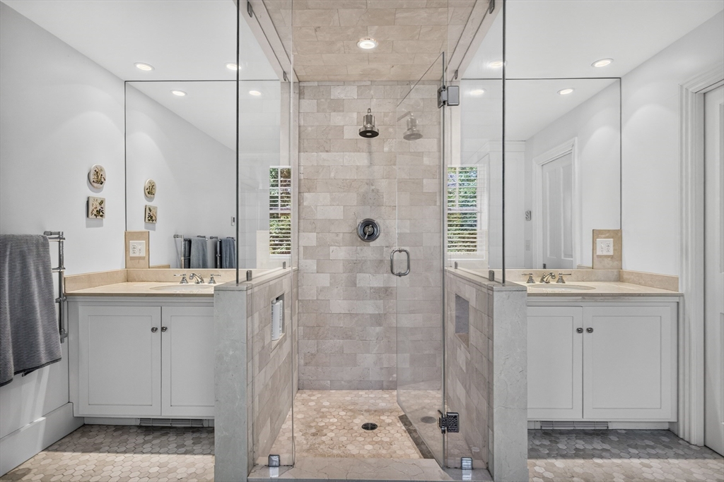 72 Water Street Marion, MA 02738 - Photo 24 of 42