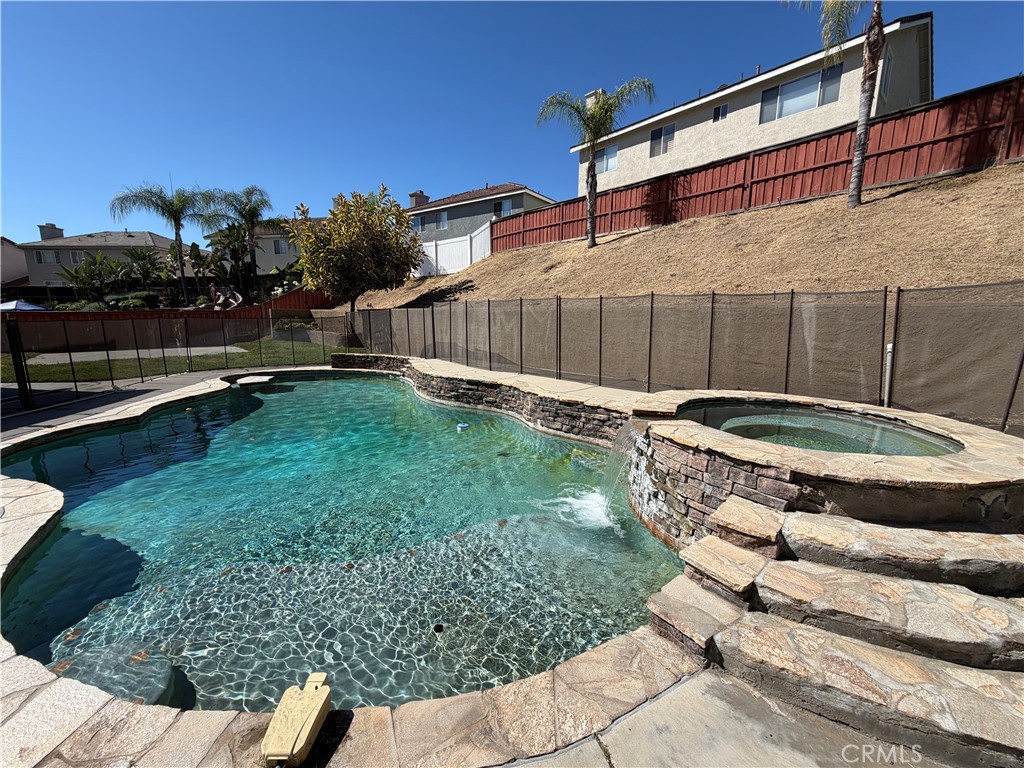 1413 Claymore Court Riverside, CA 92507 - Photo 55 of 59