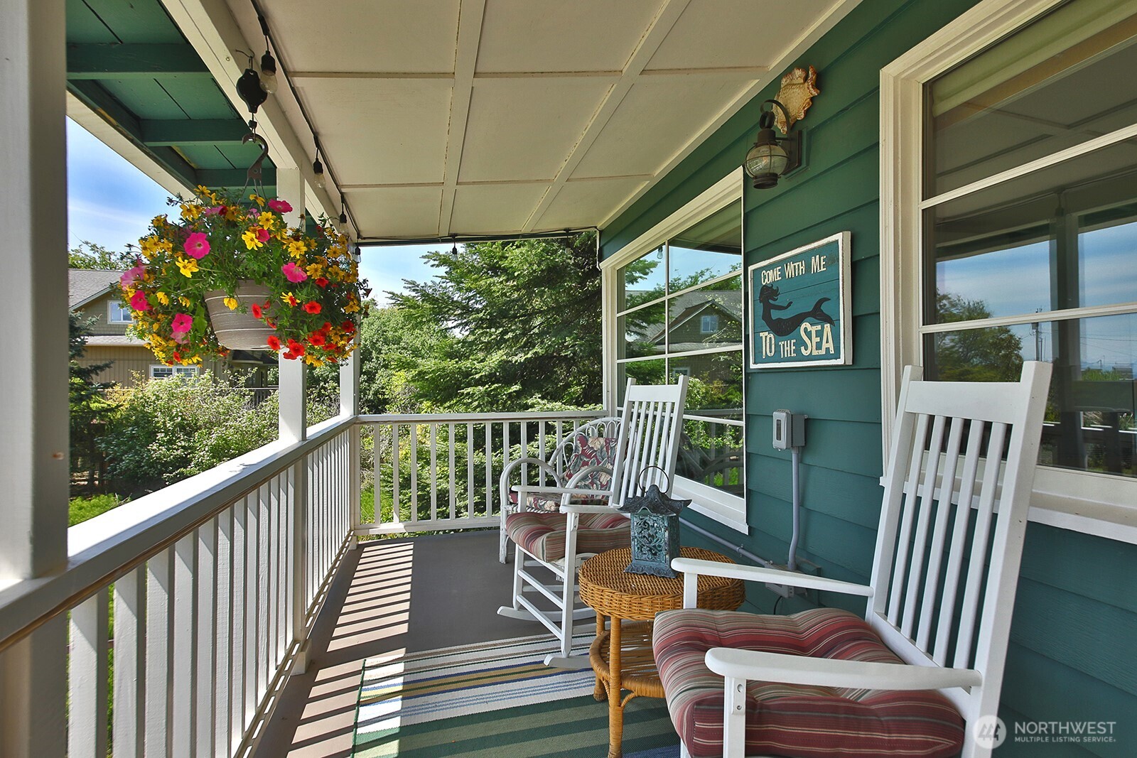5822 Mutiny Bay Road Freeland, WA 98249 - Photo 20 of 34