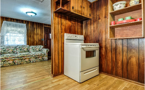 95321 Rainbow Acres Road Fernandina Beach, FL 32034 - Photo 19 of 22 Gallery Image 19