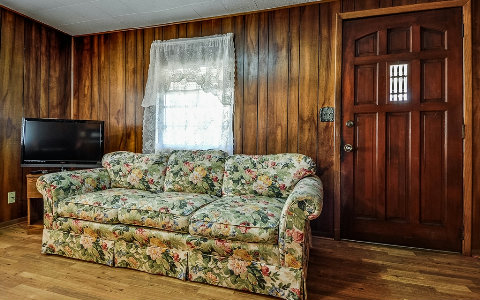 95321 Rainbow Acres Road Fernandina Beach, FL 32034 - Photo 21 of 22 Gallery Image 21