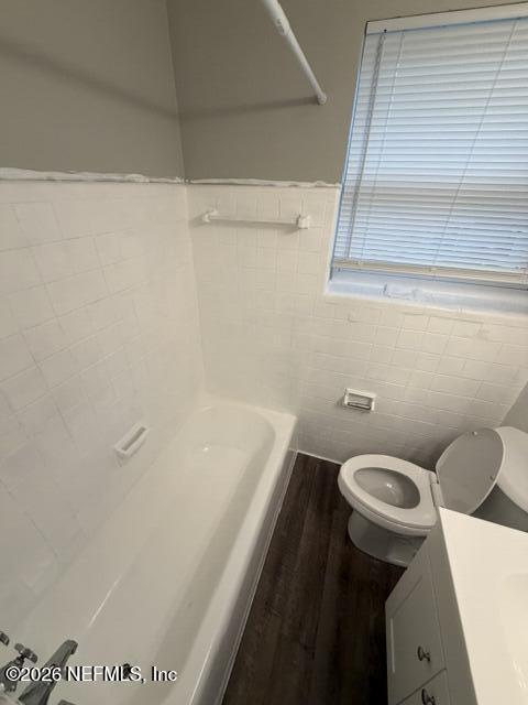 2117 Spring Park Road, Unit 3 Jacksonville, FL 32207 - Photo 6 of 10 091fc67d-1a28-4a2a-9688-ff8e06b30580
