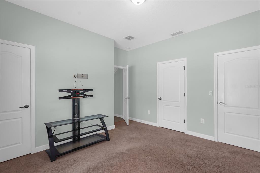 2935 Buccaneer Palm Road Kissimmee, FL 34747 - Photo 9 of 21