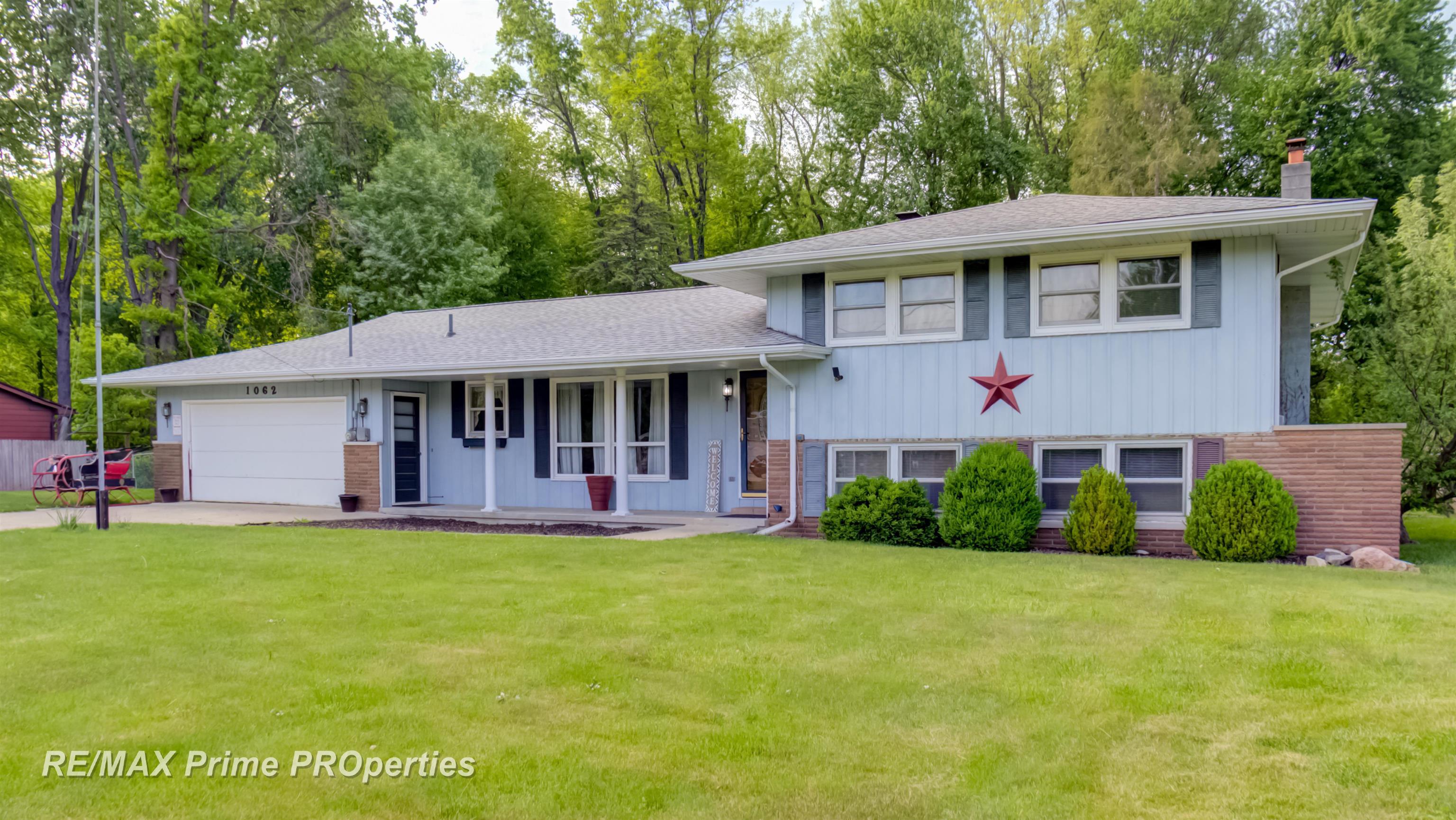 1062 Orth Road Saginaw, MI 48601 - Photo 2 of 55