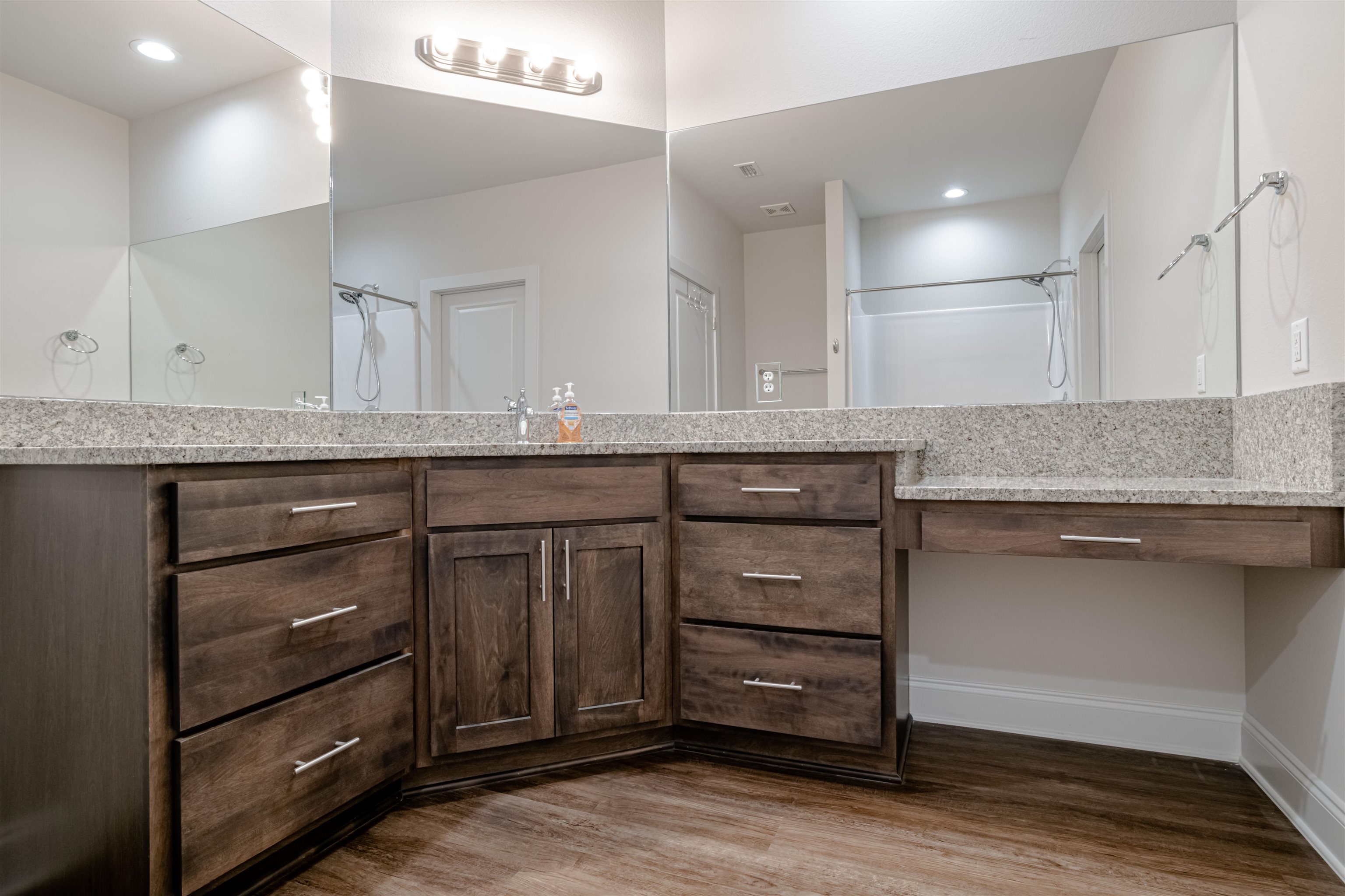 2651 South Juniper Street, Unit 1500 Foley, AL 36535 - Photo 20 of 31