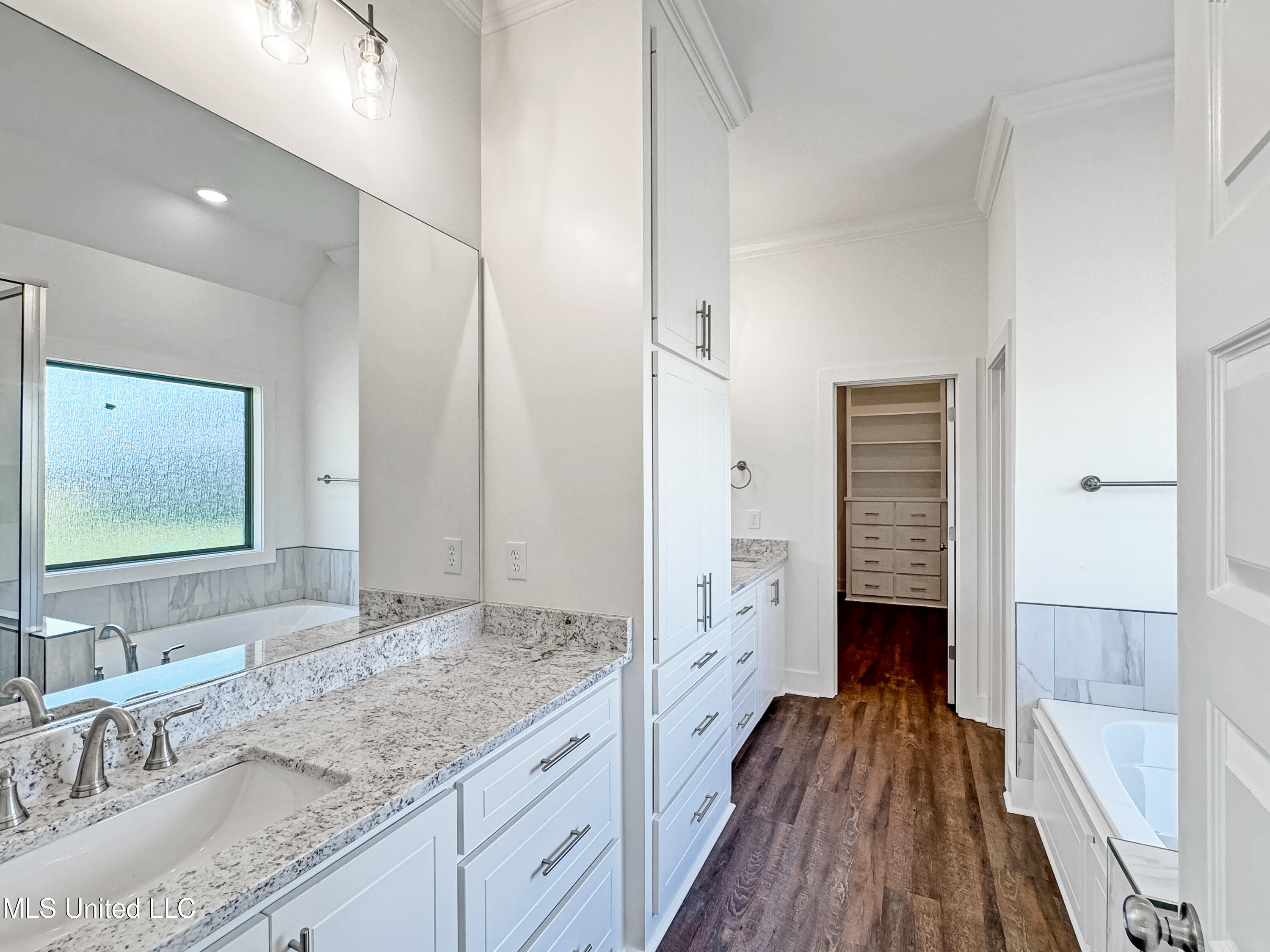 902 Capstone Cove Brandon, MS 39042 - Photo 15 of 28 88d343f8611859993921fb83496670586c551d26