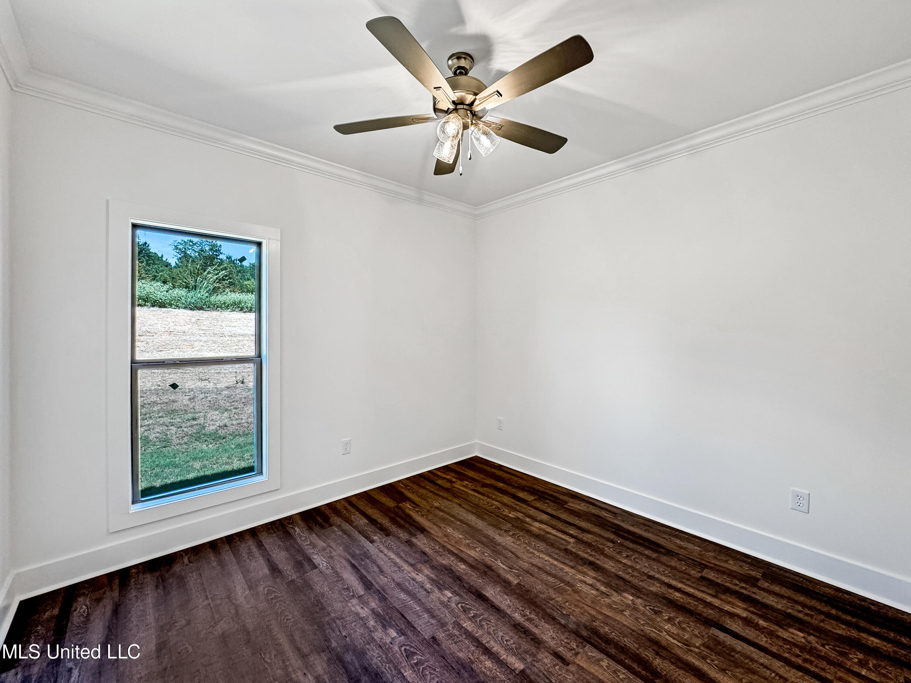 902 Capstone Cove Brandon, MS 39042 - Photo 20 of 28 73b23810800af3ff712a3606651896ca3d18c796