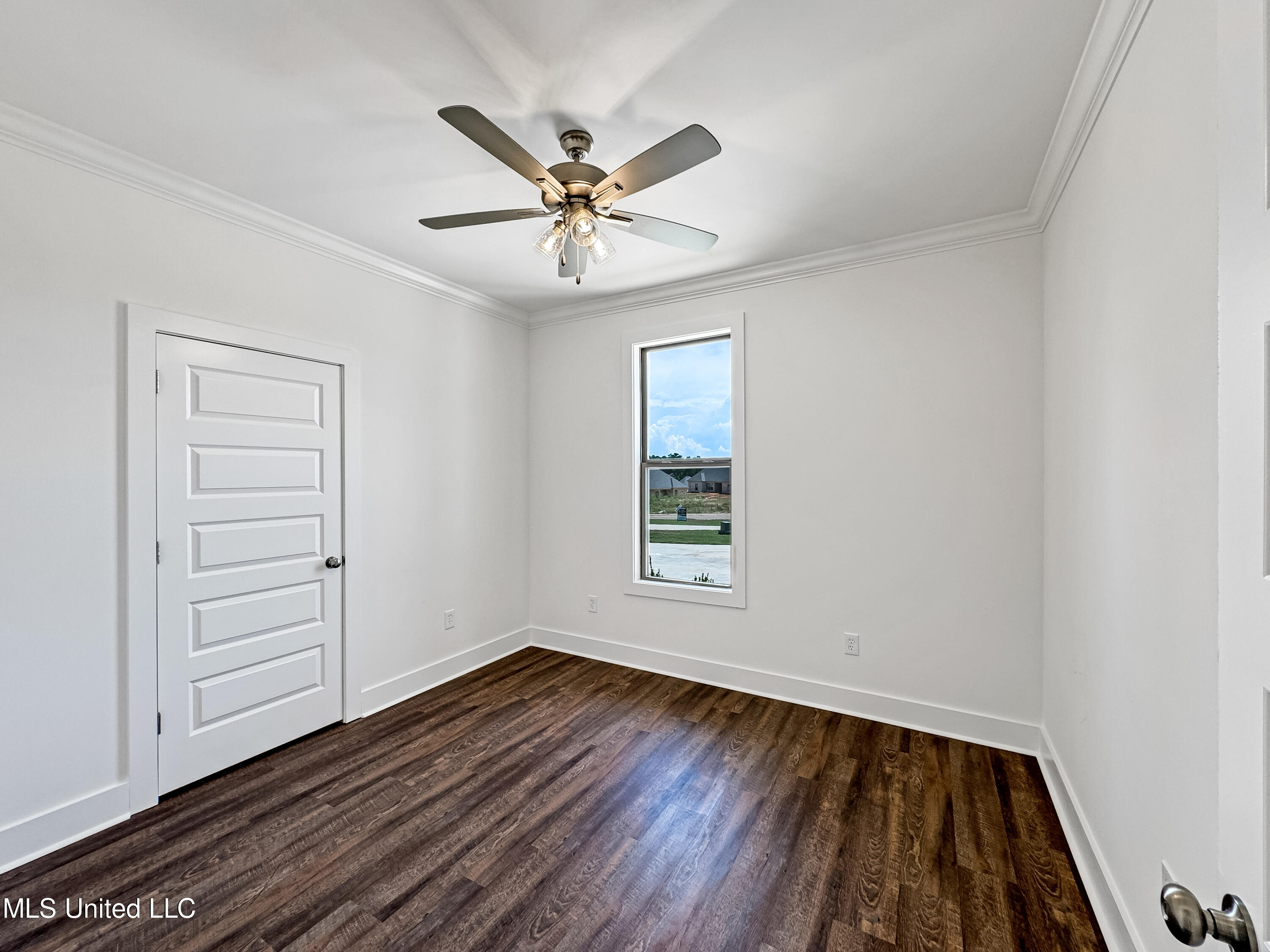 902 Capstone Cove Brandon, MS 39042 - Photo 21 of 28 0d88313f93eb2e5975c7490576ce2a3acdbc8f6d