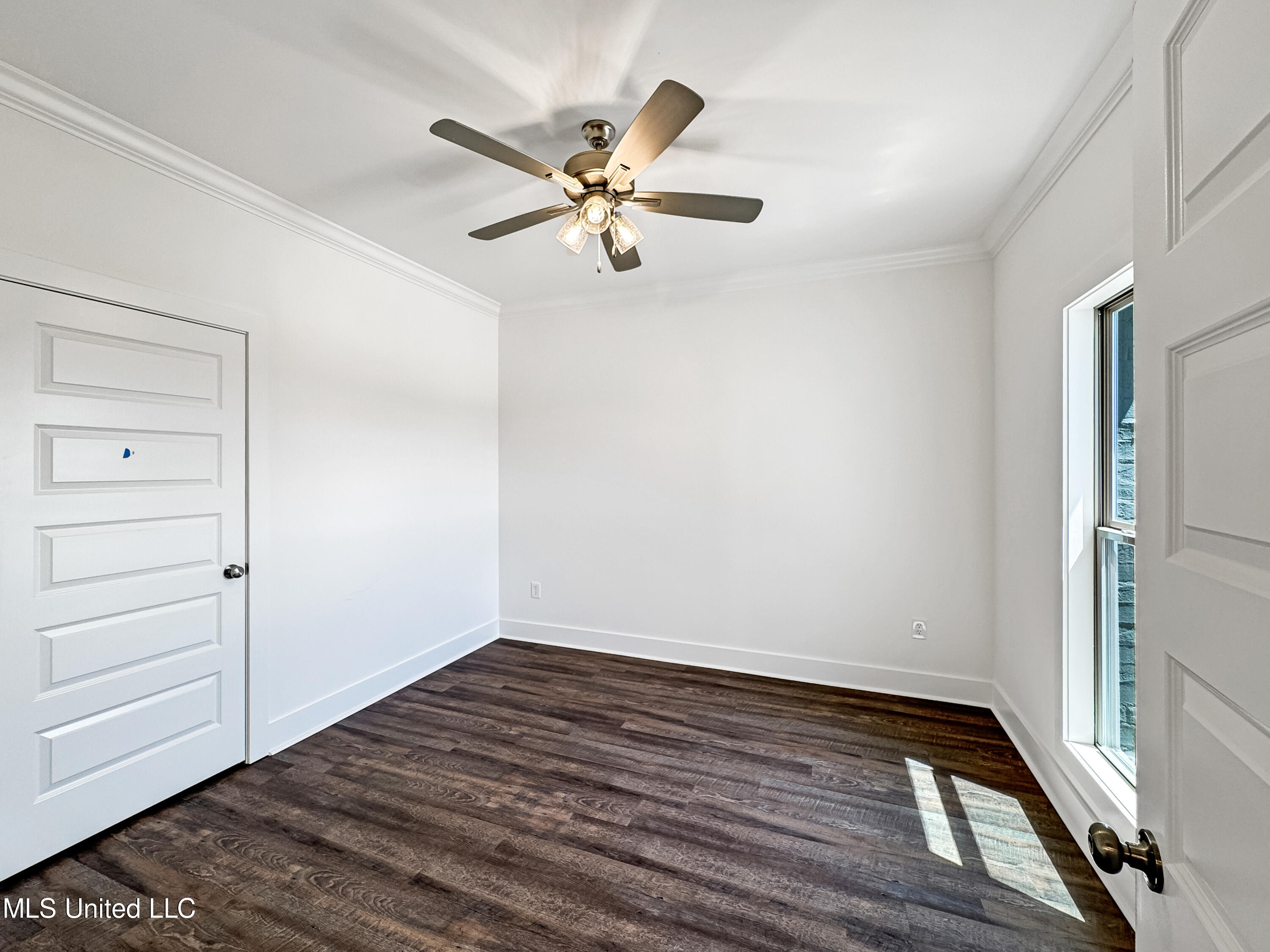 902 Capstone Cove Brandon, MS 39042 - Photo 23 of 28 73e19d26114ca6233c2881da3a7600802db15763