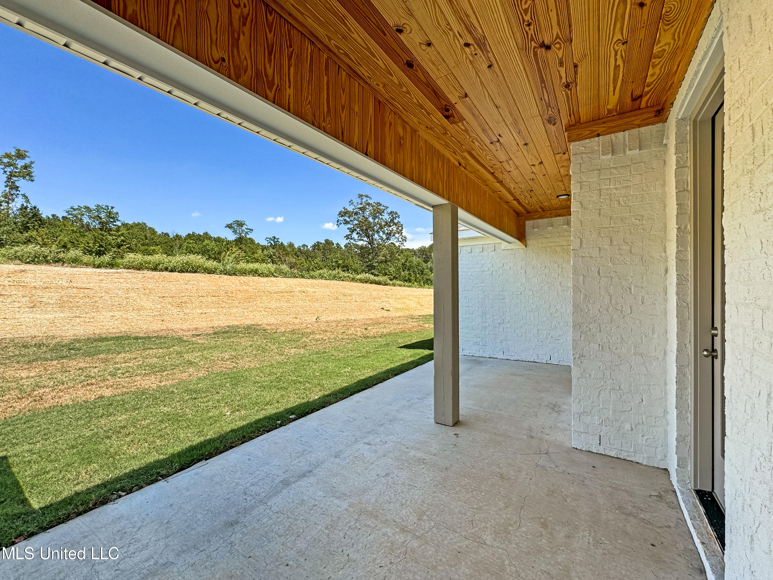 902 Capstone Cove Brandon, MS 39042 - Photo 24 of 28 3d08c5240f2d203b2b64b4f8ff7a6ac60bc20cd7