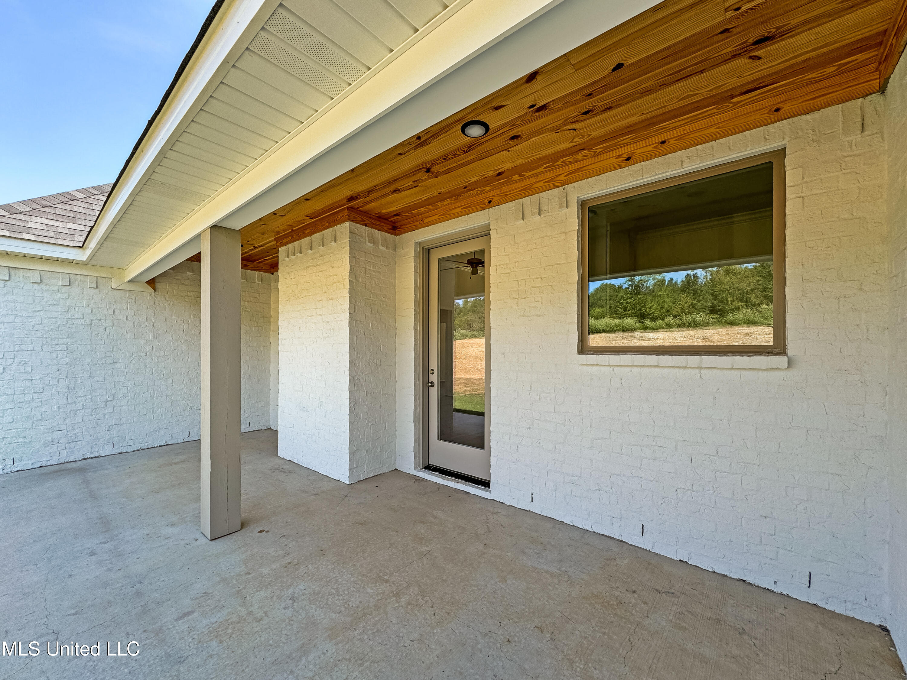 902 Capstone Cove Brandon, MS 39042 - Photo 25 of 28 5ac12840b659fd4f568f1a5acd9ee7f21dc7f290