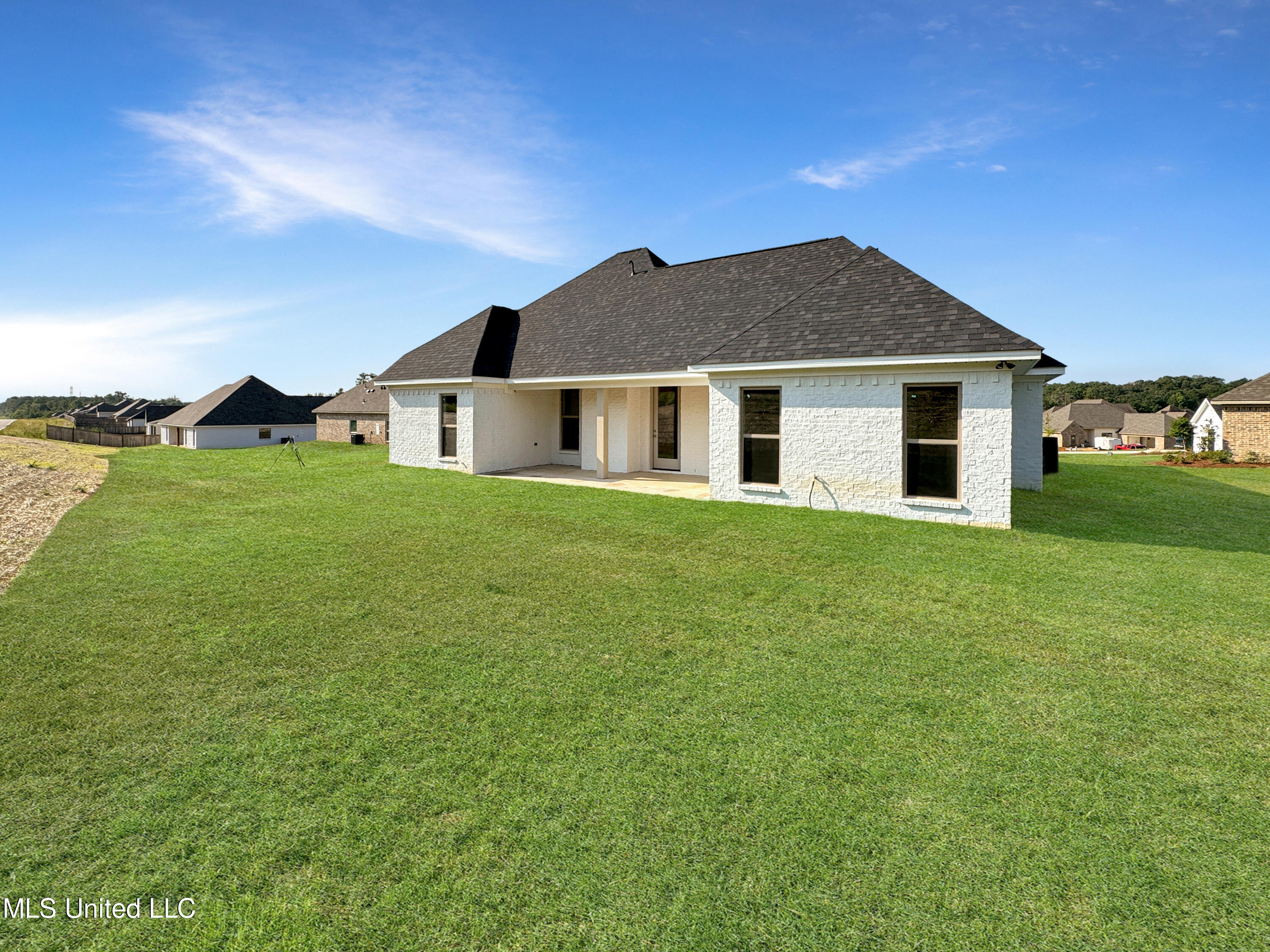 902 Capstone Cove Brandon, MS 39042 - Photo 27 of 28 bdb859f75123d9e61e8d7c69d1132d619651e724