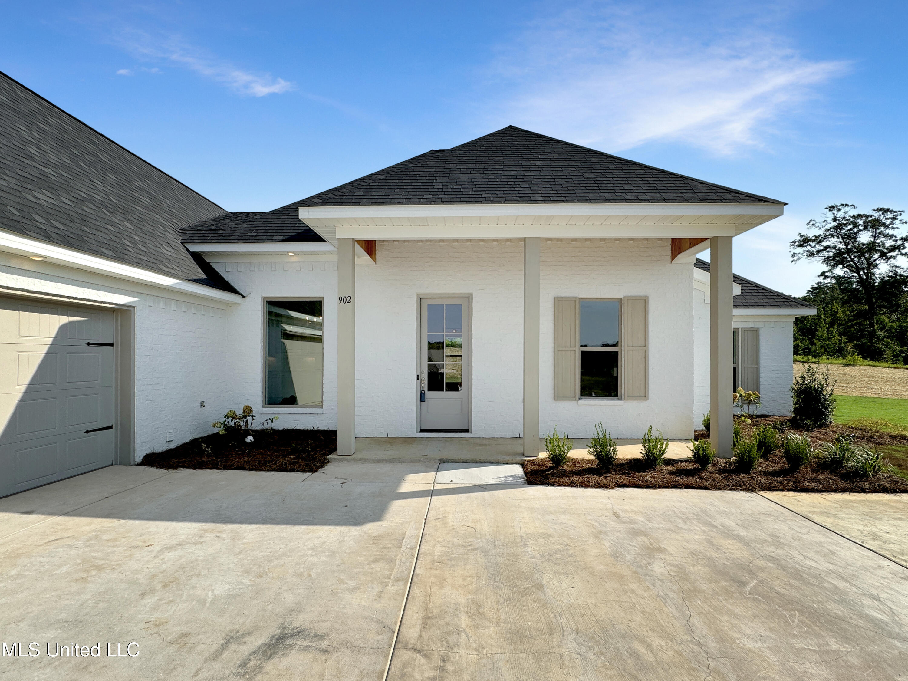902 Capstone Cove Brandon, MS 39042 - Photo 28 of 28 da4fc7f8e8a17d93425839e997c9b17a793e137d