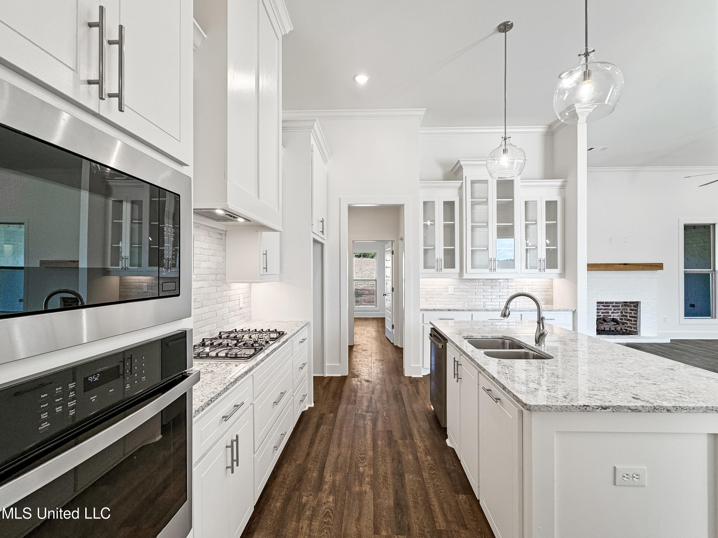 902 Capstone Cove Brandon, MS 39042 - Photo 6 of 28 04fae11953878b77ff7d7c6e483a166e511bf9be