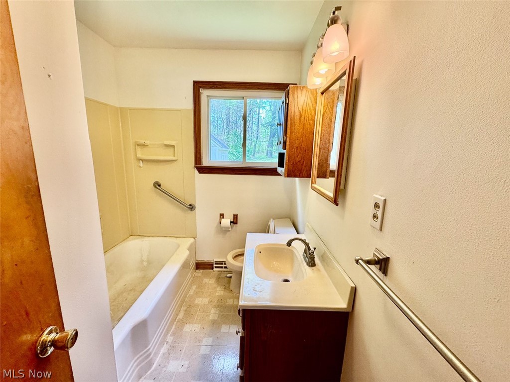 500 Middlebury Road Kent, OH 44240 - Photo 10 of 18