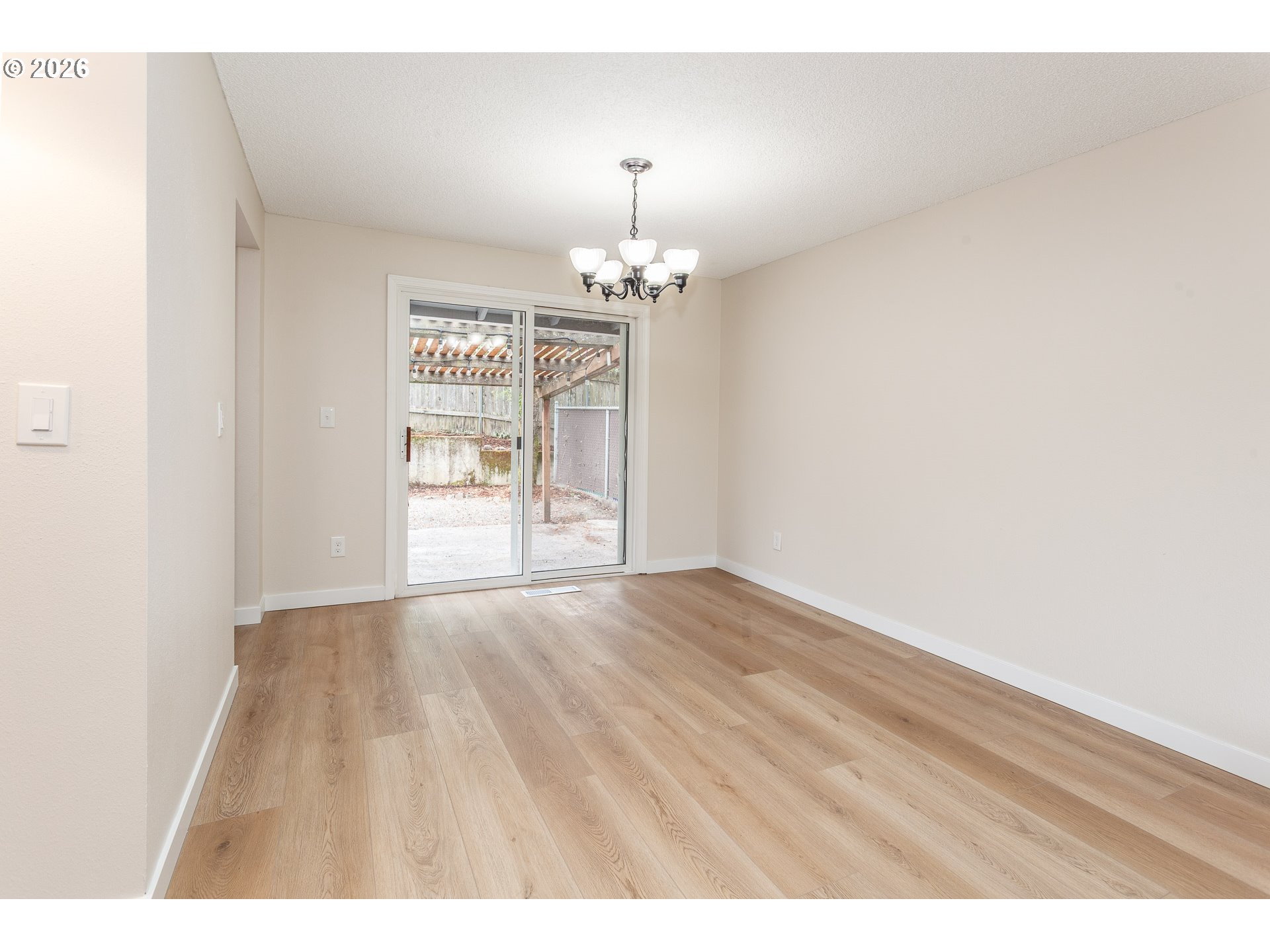 2500 Southwest 15th Street Gresham, OR 97080 - Photo 7 of 30
