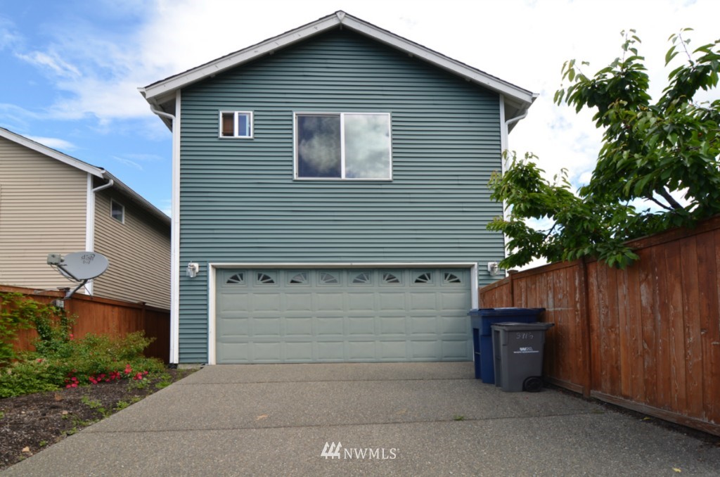 3916 153rd Place Southeast Bothell, WA 98012 - Photo 12 of 12