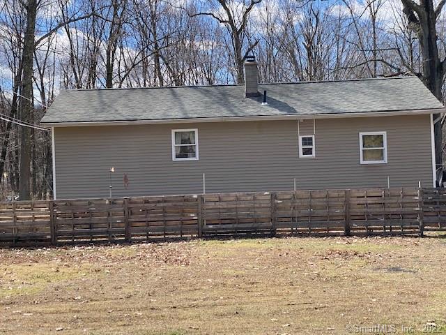 714 Beacon Valley Road Naugatuck, CT 06770 - Photo 1 of 1 Gallery Image 1