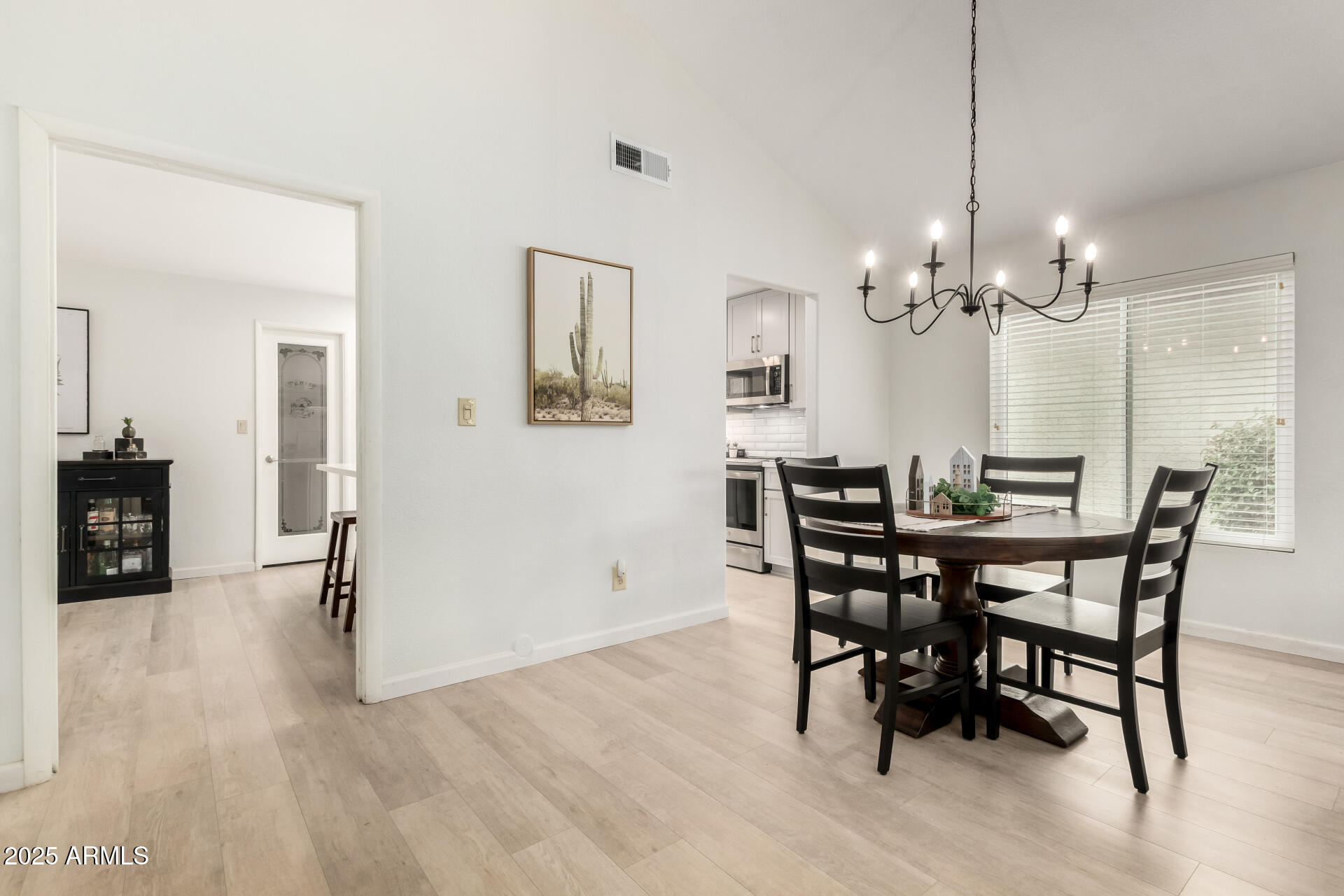 12210 South Potomac Street Phoenix, AZ 85044 - Photo 14 of 42 generous size dining room