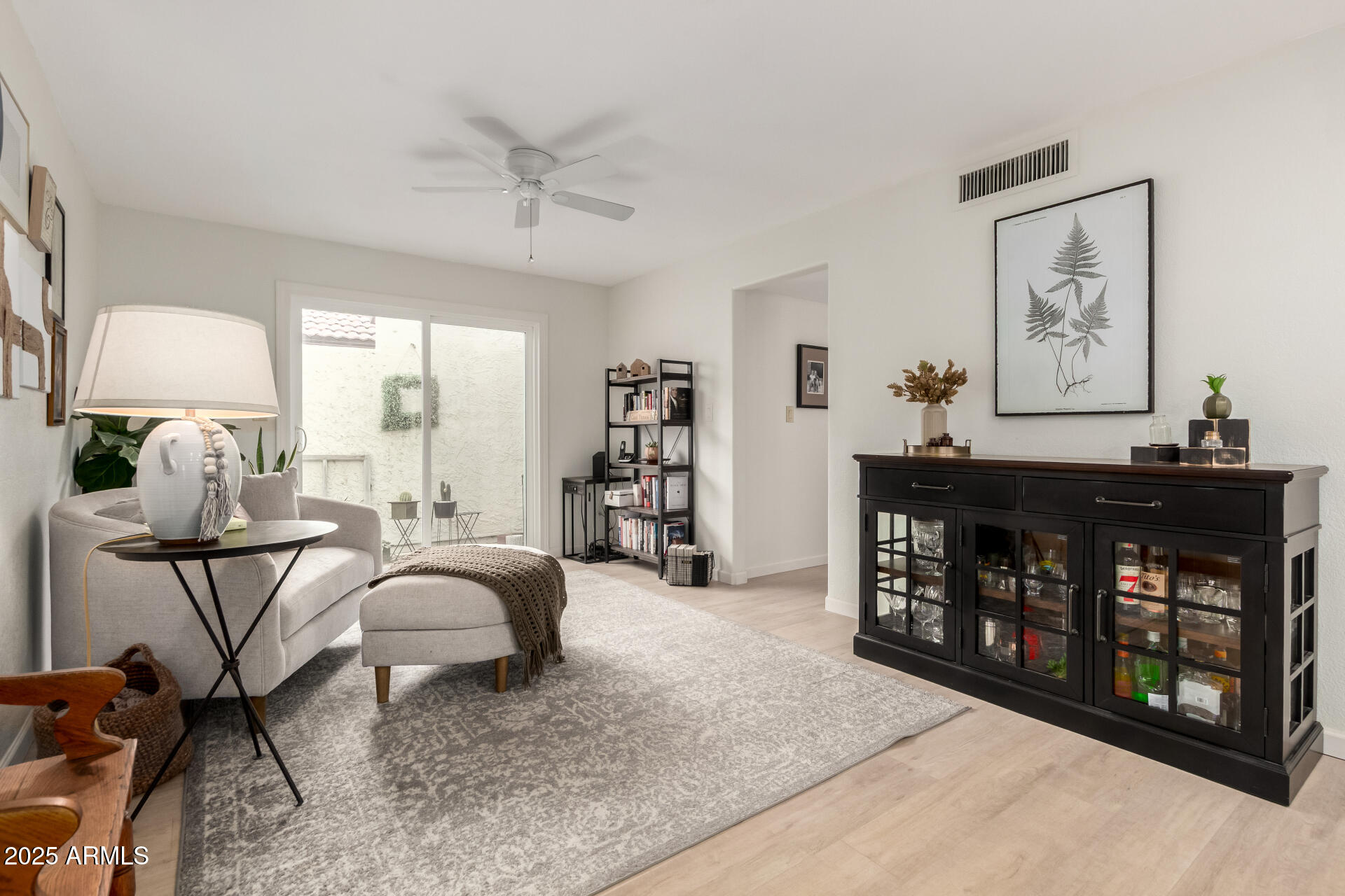 12210 South Potomac Street Phoenix, AZ 85044 - Photo 17 of 42 lovely space to relax