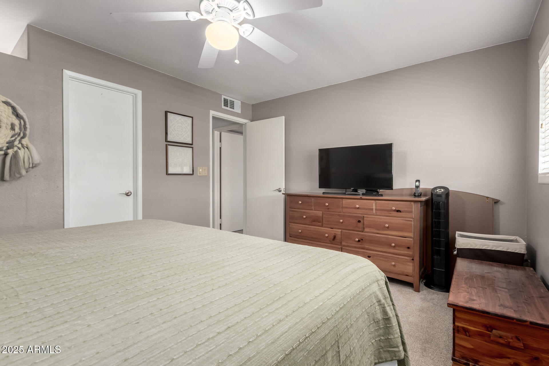 12210 South Potomac Street Phoenix, AZ 85044 - Photo 20 of 42 calm and spacious