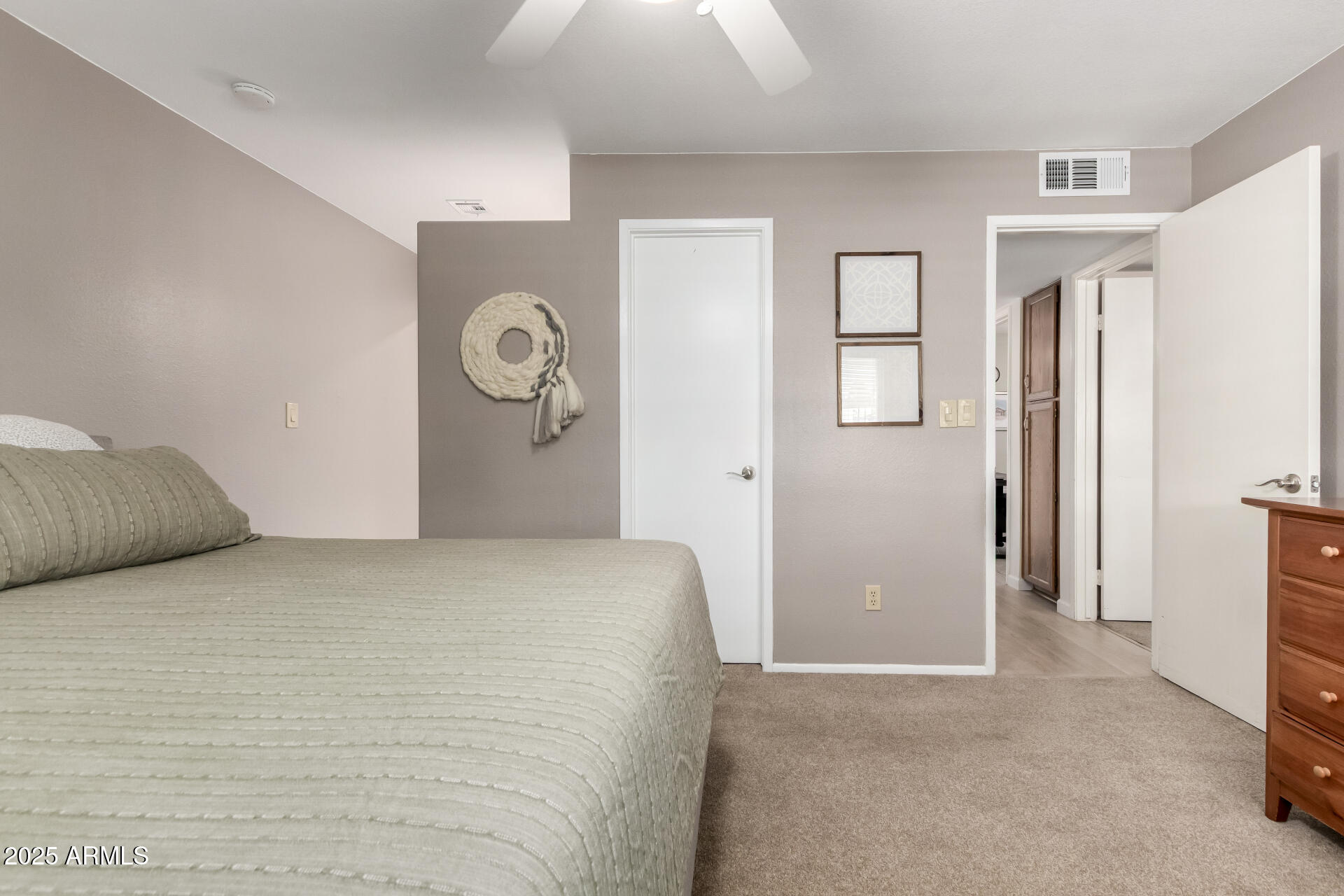 12210 South Potomac Street Phoenix, AZ 85044 - Photo 21 of 42 peaceful retreat