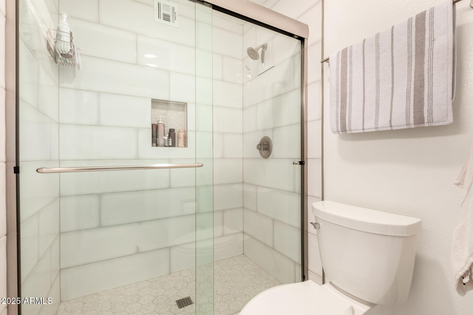 12210 South Potomac Street Phoenix, AZ 85044 - Photo 24 of 42 separate toilet/shower room